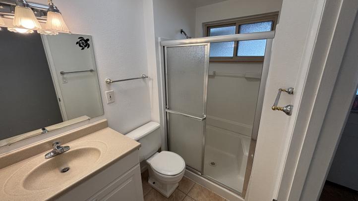 10370 W Oakmont DR IMG_3894_07222026