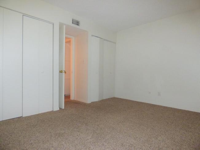 3416 N 44th ST c_08162019