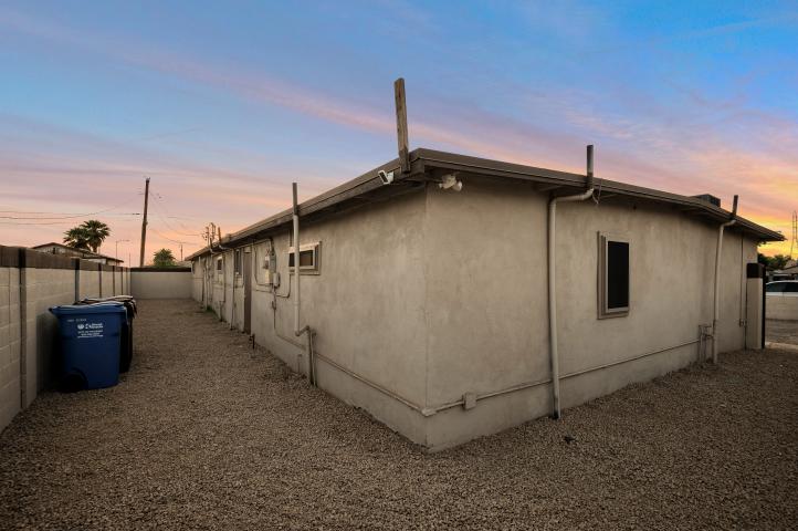 1108 S 33rd AVE 12_02172026 1108 S 33rd AVE 12_02172026