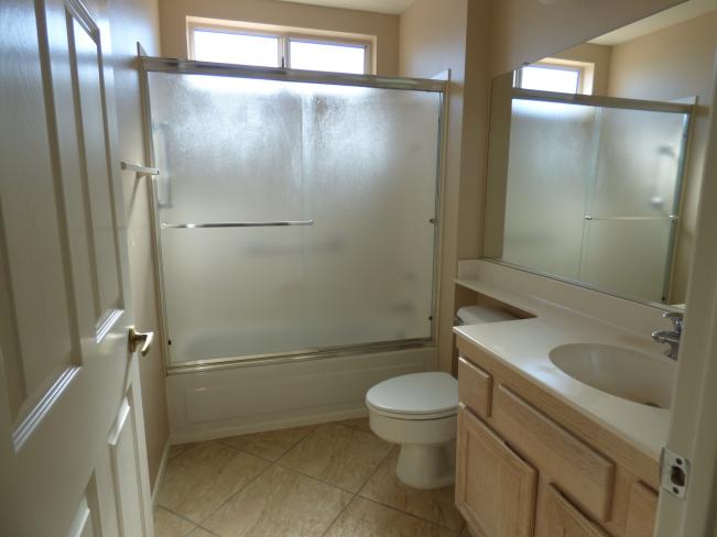 21602 N 142nd DR P1030548_09202016 21602 N 142nd DR P1030548_09202016