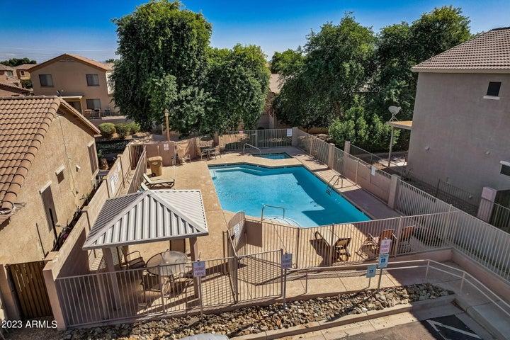 15867 N 74th AVE 3_07312024
