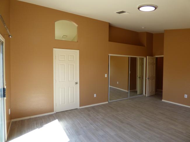 4525 E Princeton AVE 2022-03-21 11_03212022