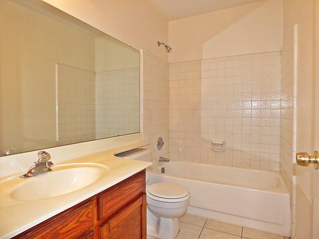 8520 W Palm Ln P1010363_07282015