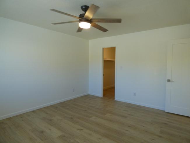 6225 S Parkside DR P1170219_04272023