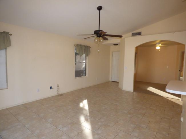 144 W Villa Theresa DR P1070230_12142018