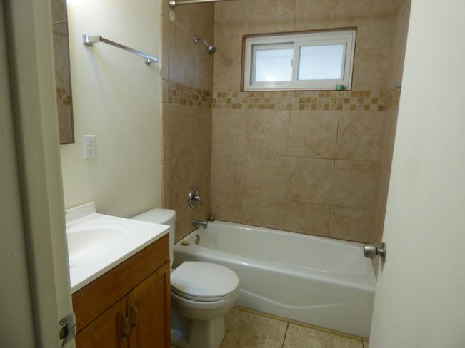 3018 W Lawrence Ln 2018-06-06 17_06072018 3018 W Lawrence Ln 2018-06-06 17_06072018
