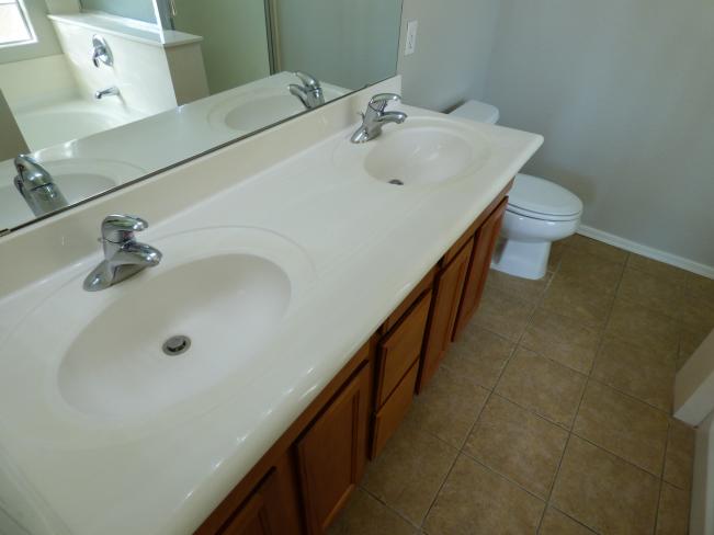 4319 W Burgess LN P1180115_11102023