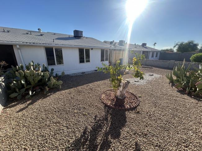 9674 W Vogel AVE IMG_0652_11052024 9674 W Vogel AVE IMG_0652_11052024