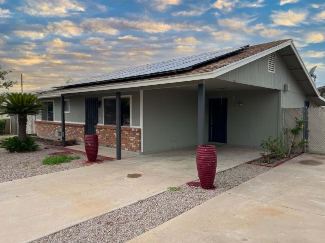 696 S Silver DR IMG_8953_12142022 696 S Silver DR IMG_8953_12142022