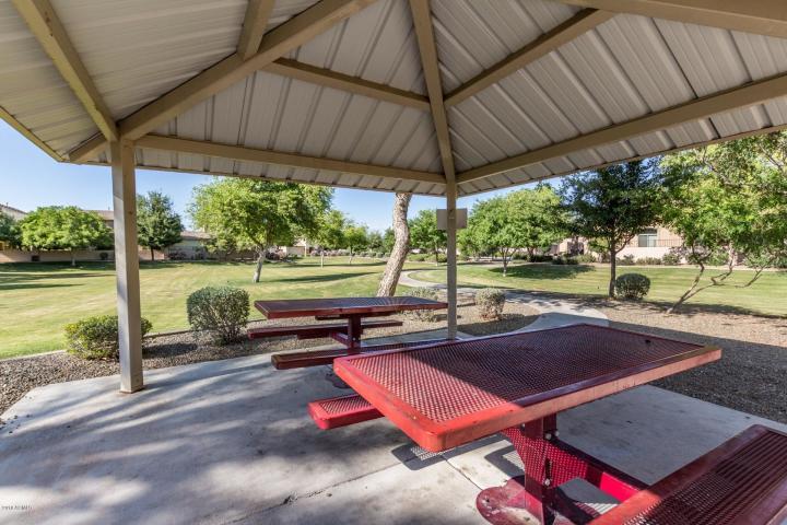 7262 W Glenn Dr Pic3_10232018 7262 W Glenn Dr Pic3_10232018