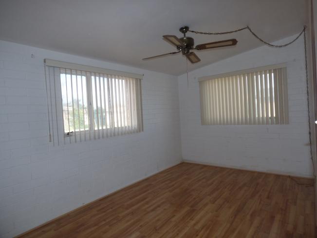 11375 N 112th DR P1070929_03052019