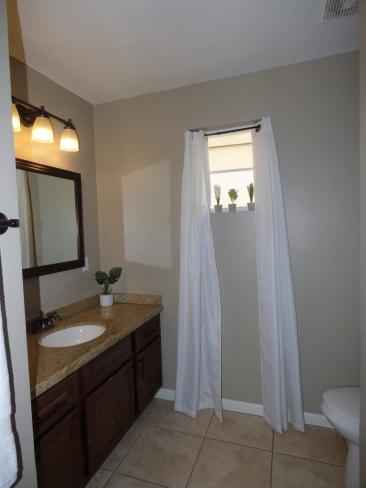 1749 E Medlock DR f2_09212020
