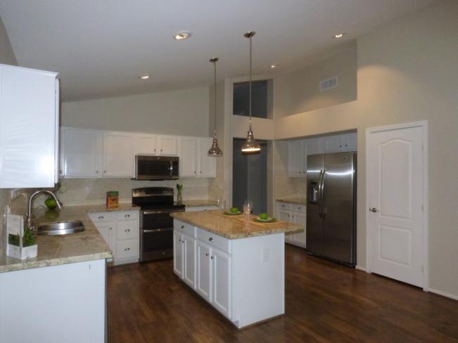 31211 N 43RD ST b1_12132019