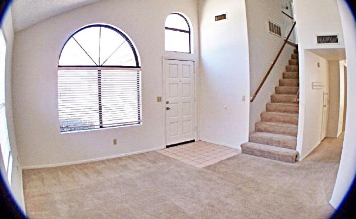 15022 S 28th ST AZ012915_08122015