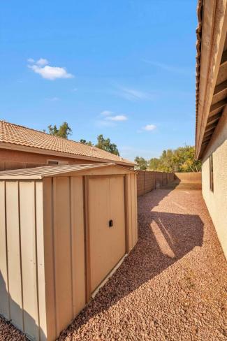 1454 S Oak St 1454 S Oak St Gilbert AZ 85233-large-024-011-DLB 7452-667x1000-72dpi_09212020