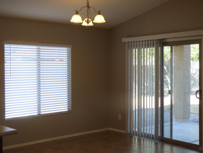16580 W Tonto ST P1100733_11242019