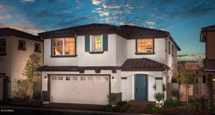 4727 E Tierra Burna LN Exterior_02212019