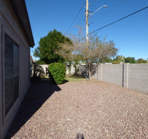 609 E Wescott DR h_01022020