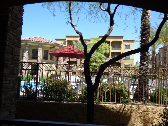 5450 E Deer Valley DR 45b BdVw_04112019