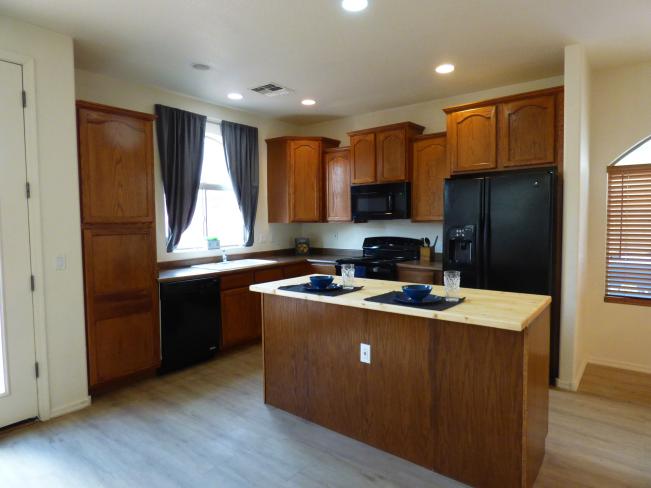 1808 E Dunbar Dr 2022-09-28 15_09292022 1808 E Dunbar Dr 2022-09-28 15_09292022