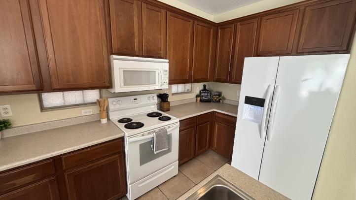 3899 S Cricket DR IMG_3692_07112026