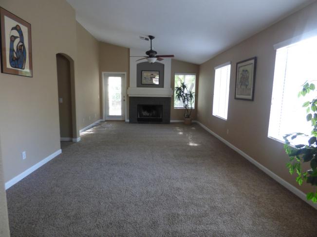634 N Diane CT 2015-10-21 15_10222015 634 N Diane CT 2015-10-21 15_10222015