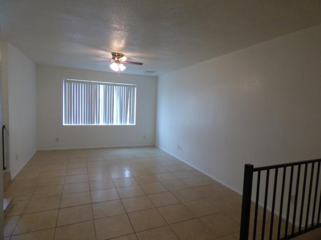 14046 N 39th LN P1080157_03282019