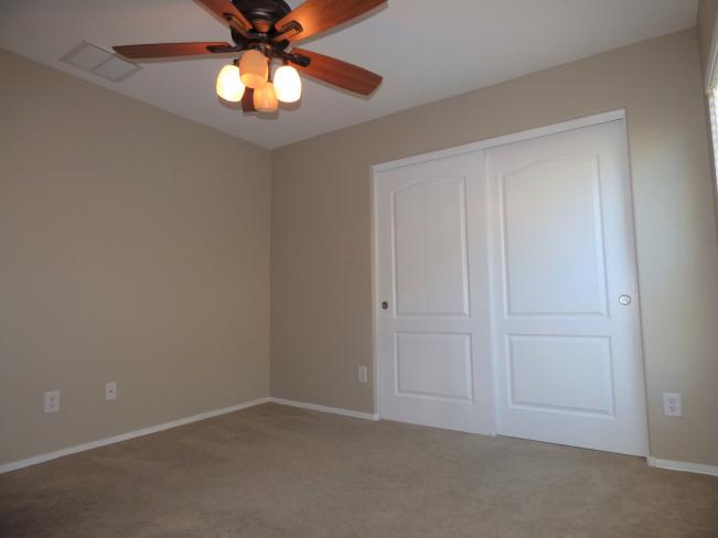 16580 W Tonto ST P1100750_11242019