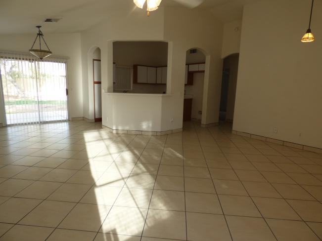 9006 W Palm LN 2015-11-03 15_11042015 9006 W Palm LN 2015-11-03 15_11042015
