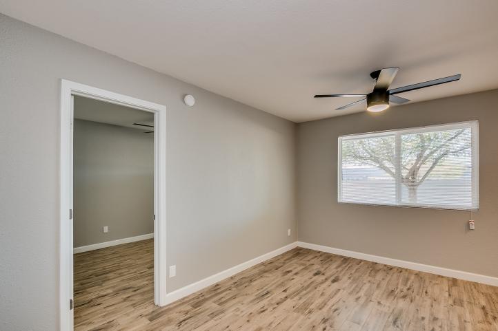 801 E Puget Ave Pudget-10_04132025 801 E Puget Ave Pudget-10_04132025