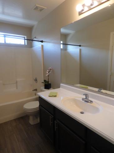 1636 W Dunbar Dr e4_07242020 1636 W Dunbar Dr e4_07242020