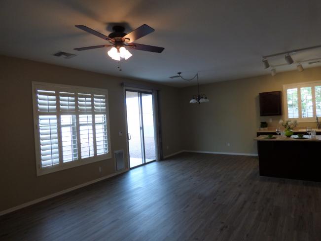 4306 W T Ryan LN b8a_02022021