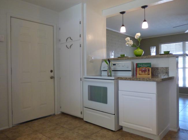 12438 N 111th DR P1080244_04092019