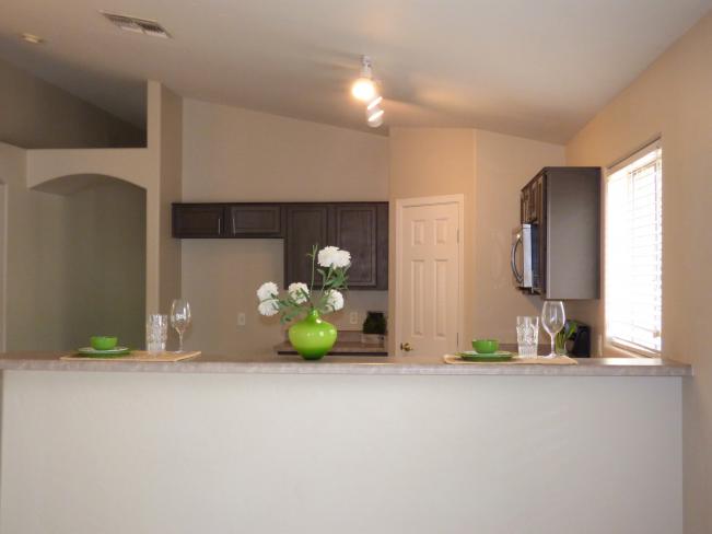 1636 W Dunbar Dr b5_07242020 1636 W Dunbar Dr b5_07242020