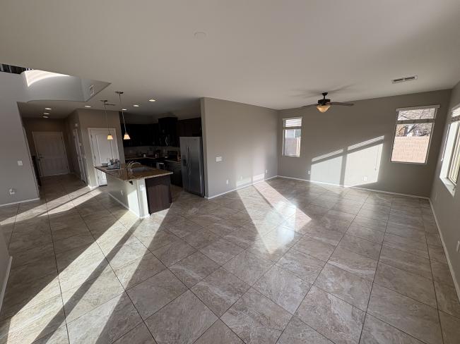28306 N Cactus Flower CIR IMG_1459_02192025