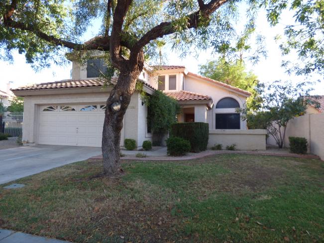 3728 N Rosewood AVE P1030079_06162016 3728 N Rosewood AVE P1030079_06162016