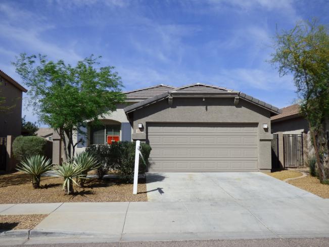 3520 W Vineyard Rd 2016-03-22 14_03222016
