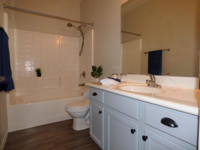 3006 N 37th ST f5a_04232021