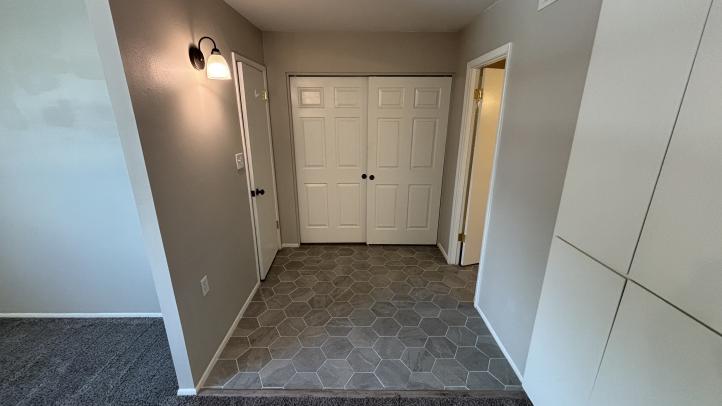 1726 E Baker Dr IMG_3003_04162026