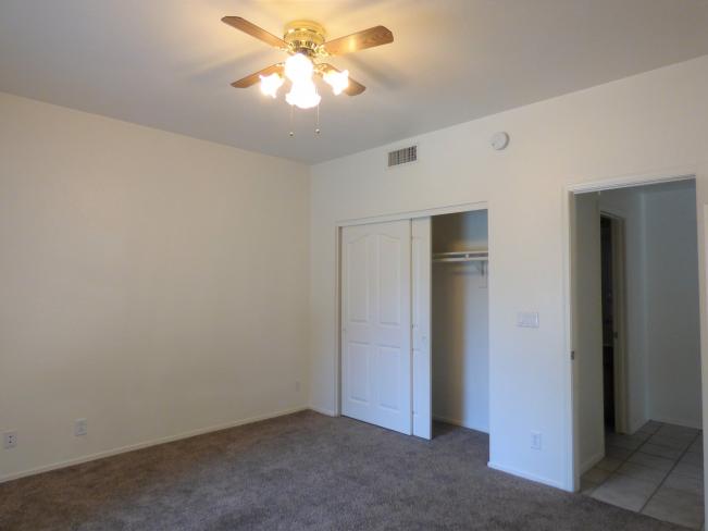 553 E Baylor Ln g1_08272019 553 E Baylor Ln g1_08272019