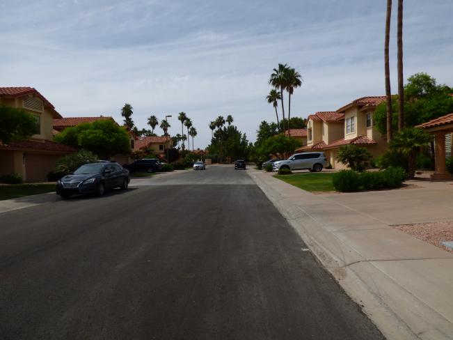 11639 N 91st LN P1170439_06142023