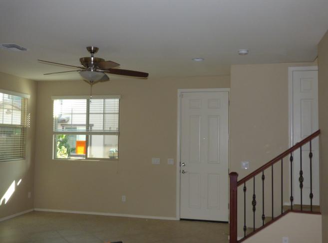 2531 N 73rd DR P1070782_02272019