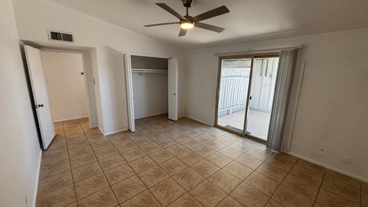 10370 W Oakmont DR IMG_3890_07222026