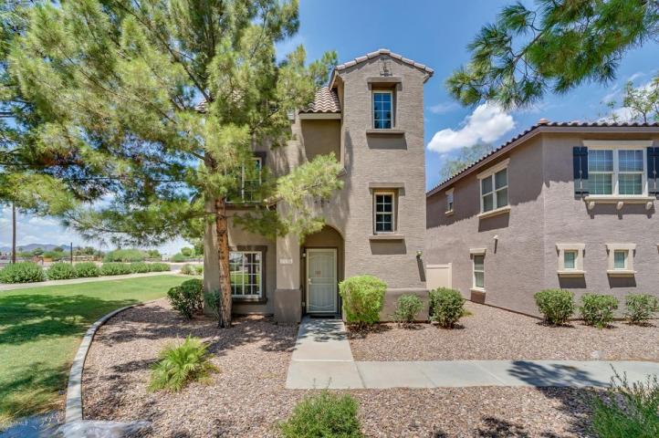 2125 E Huntington DR a_11242020 2125 E Huntington DR a_11242020