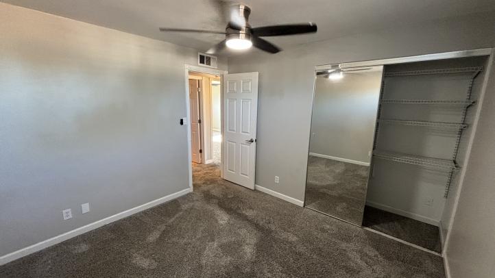 8625 E Valley View RD IMG_2111_12172025