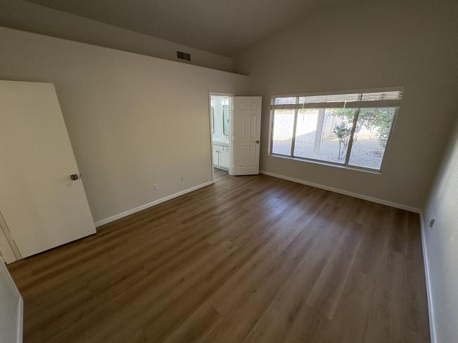 1782 E Gail DR IMG_1322_01132025