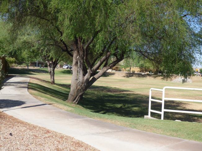 10253 W Country Club Trl a2_07092019