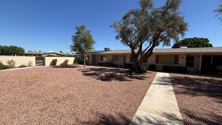 10537 W Coggins DR IMG_4285_10022026