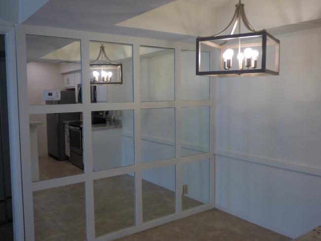 4444 E Paradise Village PKWY N b6_03042021