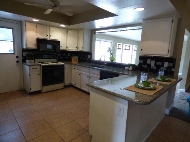 2152 W Marco Polo RD P1040086_05162017
